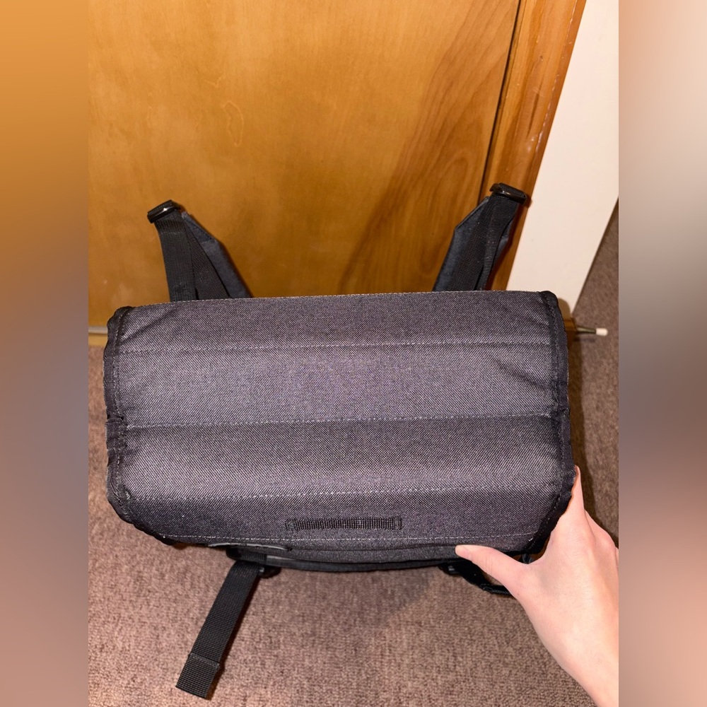 OGIO CVS Health Backpack - Picture 11 of 14